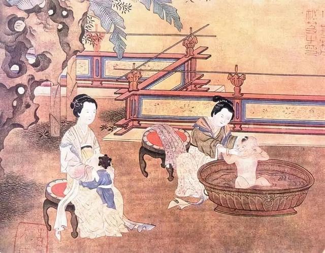 立秋后天气还热多久，2022立秋后天气还热多久（看看老祖宗留下来的谚语）