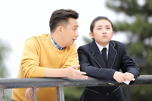 孩子上初中后成绩不好怎么办，孩子上初中后成绩下降怎么办（家长如何帮助初一孩子调整）