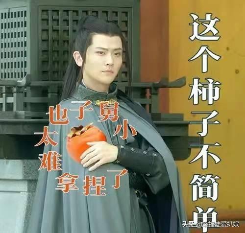 徐凤年为什么要杀他爹，徐骁六义子谁叛变了（徐凤年杀了）