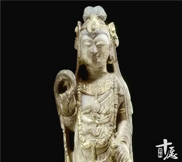 六月十九是什么日子啊，六月十九是观音菩萨什么日（六月十九恭迎观世音菩萨成道日）