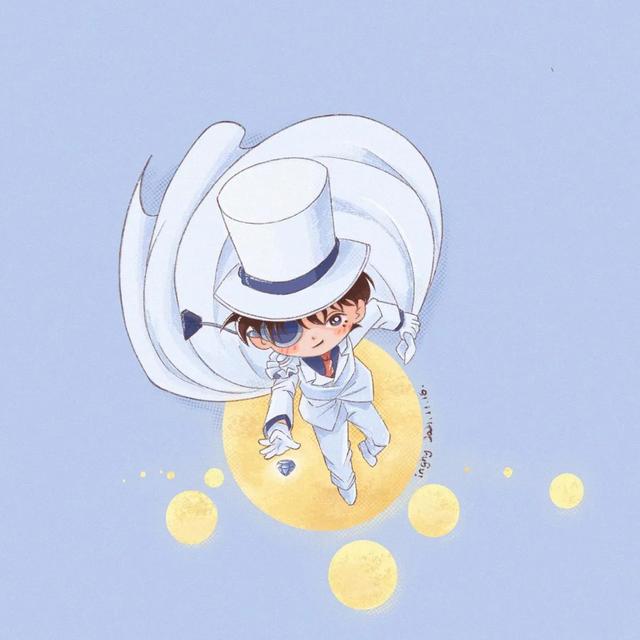 图片来源于水印，微信头像，图片来源于水印（经典动漫IP手绘高清壁纸无水印）