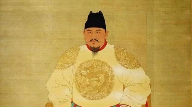 馒头是谁发明出来的，馒头是谁发明出来的秒懂百科（馒头的由来与“历史典故”）