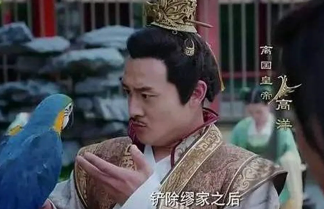 孝昭帝是哪个朝代，孝昭帝是哪个朝代的人（为何变为昏暴之君）