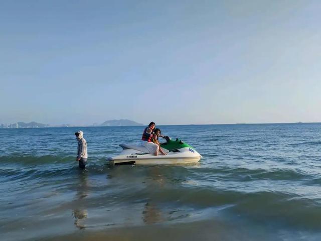 情人节日志大全，日记情人节祝福语大全[1]（2022年情人节的生活日记）