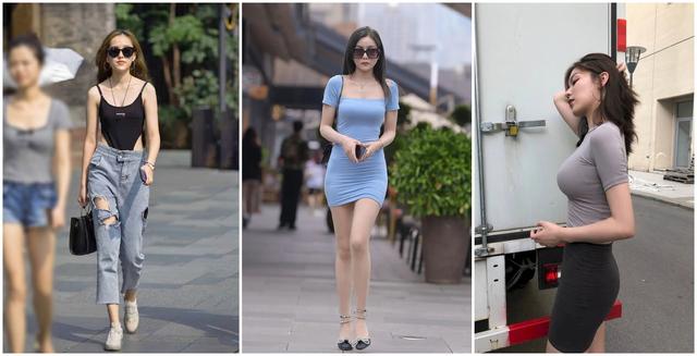 罩杯大小排列顺序，罩杯大小的顺序依次是多少（原来女生的胸部形状有那么多种）