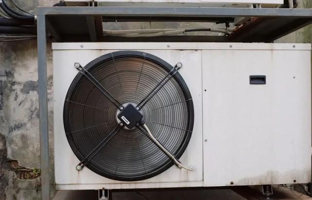 空调跳闸是什么原因，空调跳闸怎么解决（空调跳闸的原因是什么）