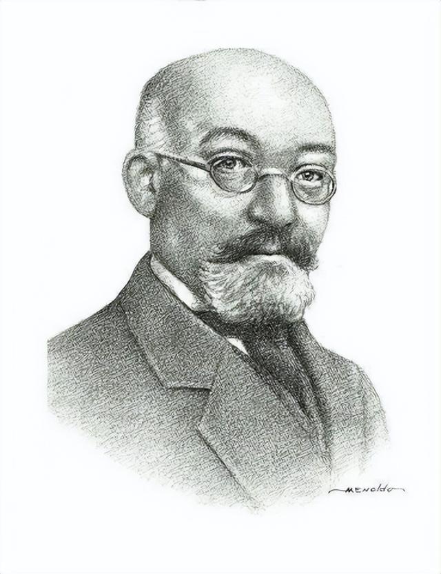 世界语的创始人是哪位，世界语的创始人是什么（可以学完后能走遍世界）