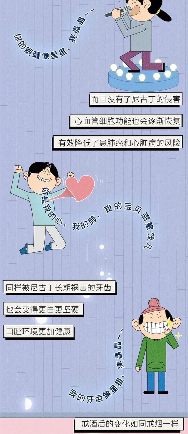 禁欲一个月身体的变化，男生禁欲一个月会有什么变化（人一旦选择“禁欲”）