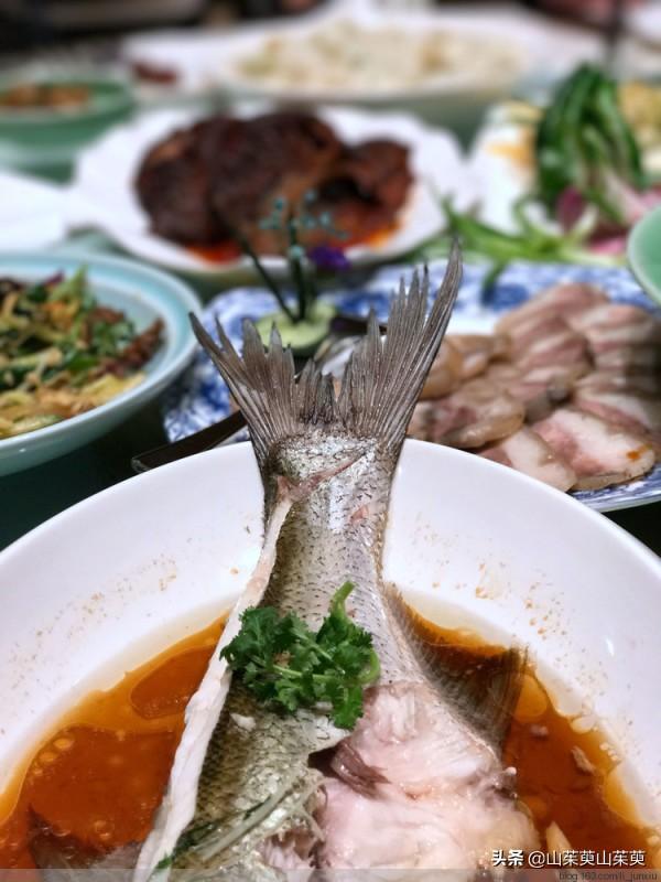 哈尔滨市有特色的西餐，<三>伏尔加庄园城堡西餐厅