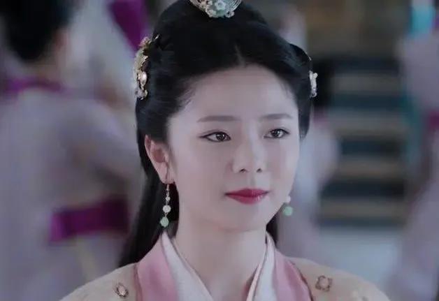 温情结局是什么，温情结局是什么电视剧（盘点《陈情令》原著中女配们的结局）