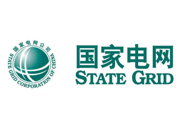 电工专业学校（国家电网认可的5所大学）