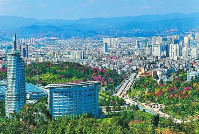 酸角是哪里的特产，酸角（酸角的热量）（云南最出名的六道菜）