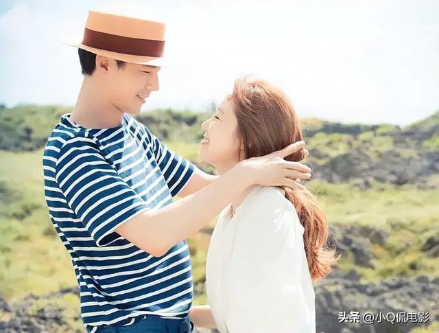 100部高分韩剧推荐，重刷率最高的10部高分韩剧