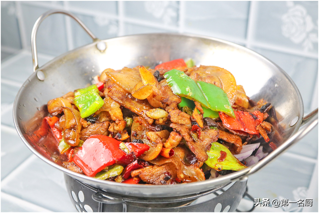 我们生活中的肉类有哪些，我们常吃的肉类有哪些（这3种肉能不吃就不吃）