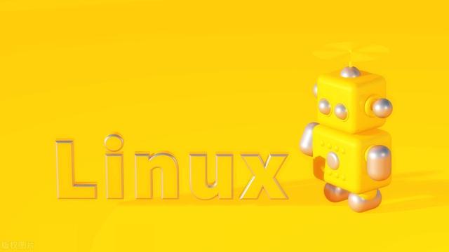 linux是什么操作系统，什么是Linux