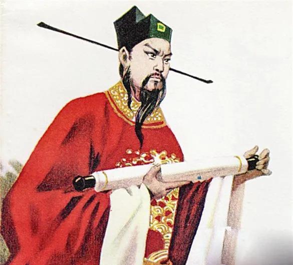 魏征名言有哪些，魏征的名人名言有哪些（唐朝宰相、政治家、思想家、文学家和史学家）