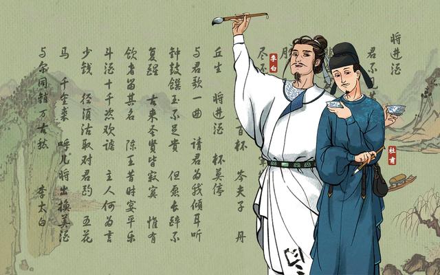 电脑原始桌面壁纸，电脑桌面怎么恢复原始壁纸（趣味古风电脑桌面分区壁纸）