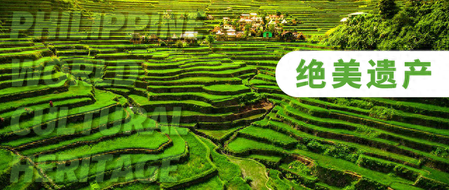 这份独属于菲律宾的浪漫，菲律宾留学生不容错过