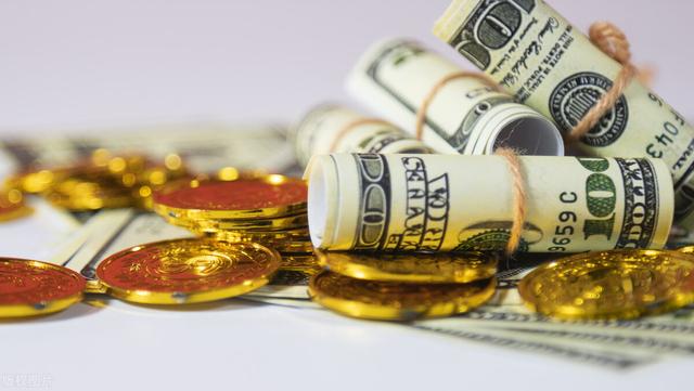 小年的禁忌，小年禁忌捣蒜（老人说“3菜不上桌）