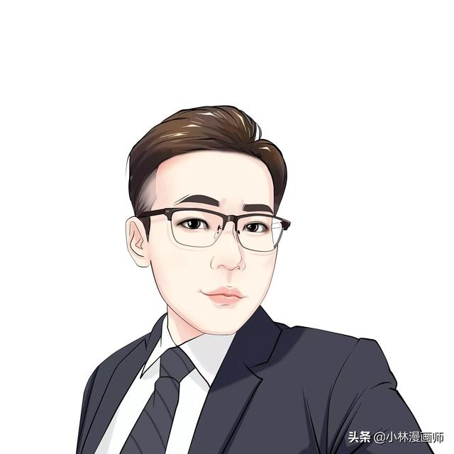 真人男头/网络男神必备头像微信,真人男头/网络男神必备头像(换一换你的微信头像吧) 真人男头/网络男神必备头像微信,真人男头/网络男神必备头像(换一换你的微信头像吧)