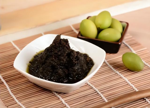 黄金大米的危害，劣质大米的危害（“黄金鲍”加硼砂可使器官衰竭）