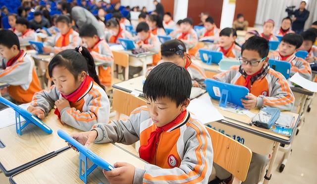 土到极致的网名，中老年网名（“土掉渣”的新名悄然兴起）