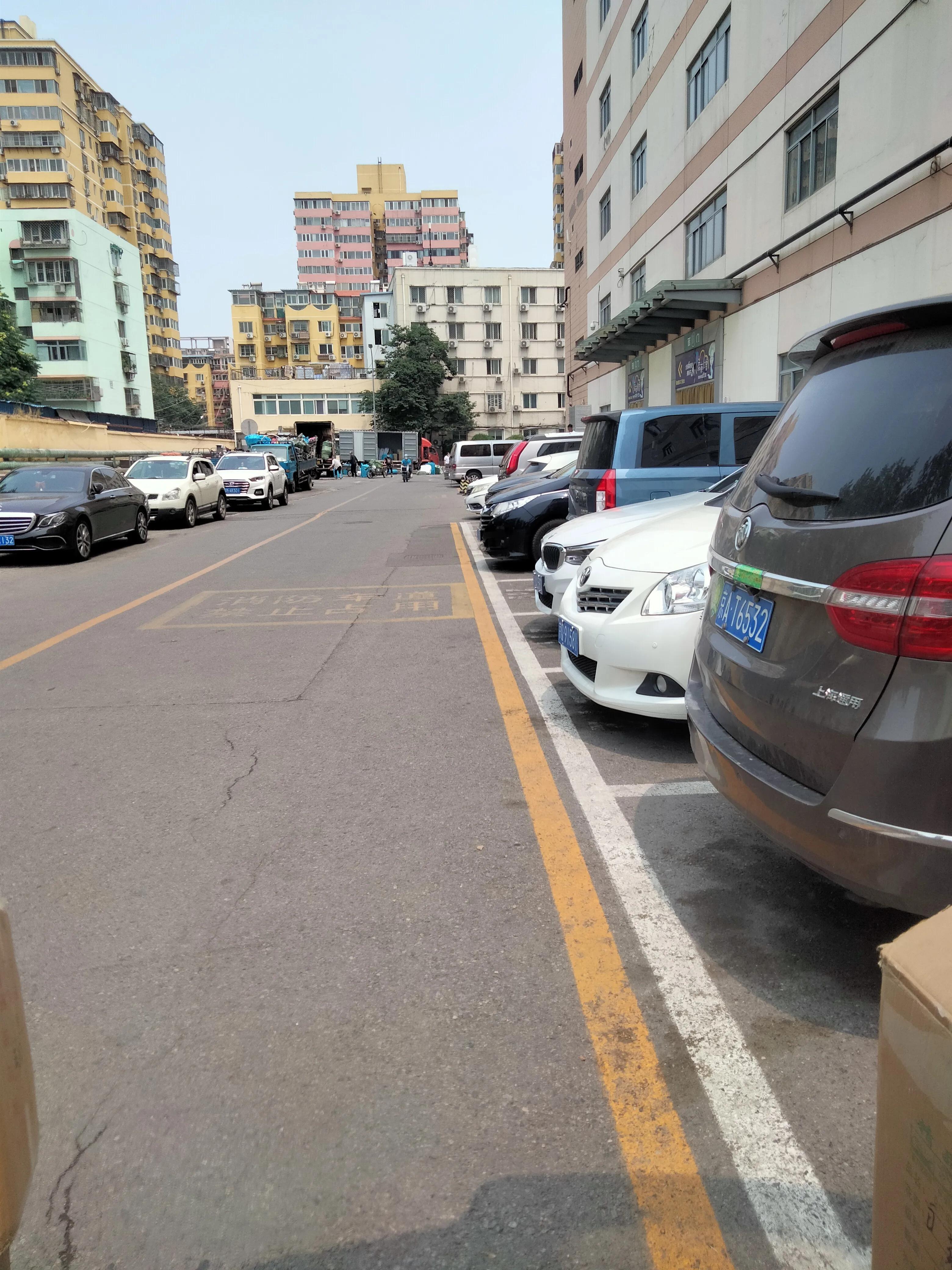 北京小商品批发市场(北京最大熟食批发市场在哪里)