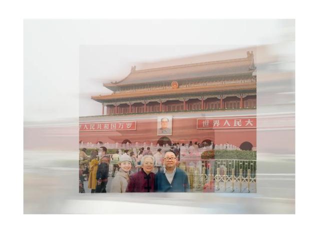 关于人生的图片，人生苦短及时行乐（近8000张让人落泪的照片）