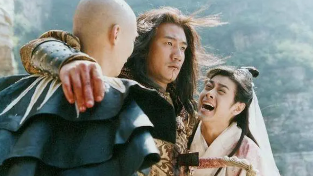 表情包   好的老公，微信头像，表情包   好的老公（给近一年来“演技最好8位男演员”排个名）