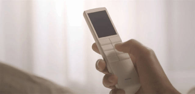 电动遥控窗帘的分类及知识介绍，电动窗帘百科（不想多花钱就提前收藏吧）