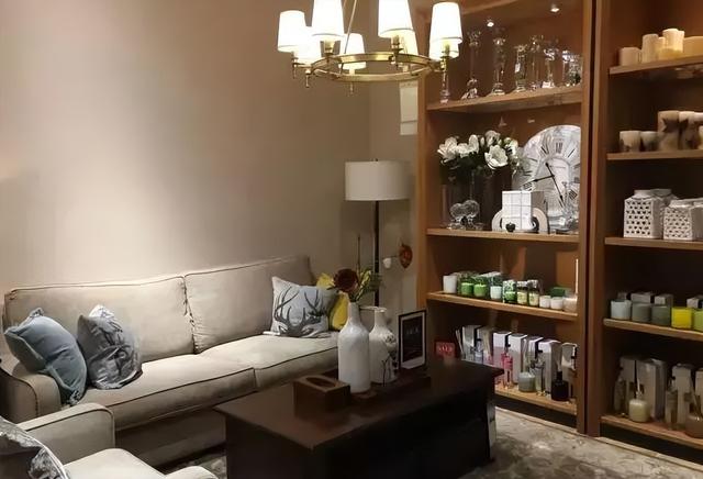 乳胶漆的甲醛怎么去除，乳胶漆有甲醛吗（跟着做45天即可入住）