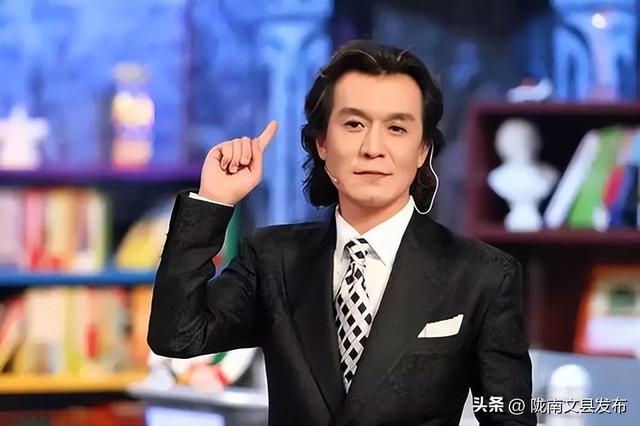 cctv主持人，最美cctv主持人（央视再也见不到的4位主持人）