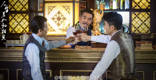 娱乐公司起名字大全，娱乐文化公司起名大全（但也有反向吸粉的）