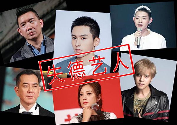 又当又立是什么意思，又当又立什么意思（这些梗新鲜出炉，一起来了解下）