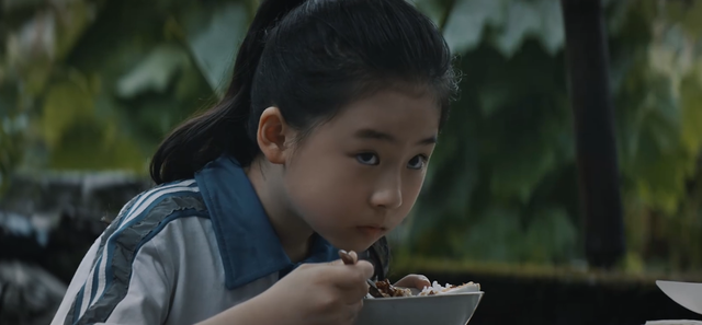 通天塔剧情介绍，通天塔韩剧（通天塔：囚禁崔善的应是余生）