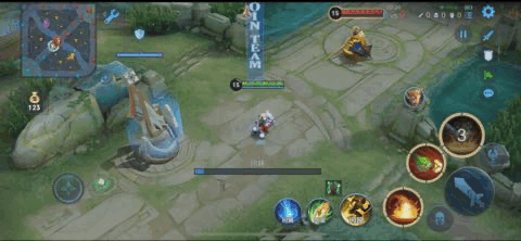 王者荣耀荣耀水晶是干什么，王者荣耀的荣耀水晶是什么（换谁的典藏皮肤最不吃亏）