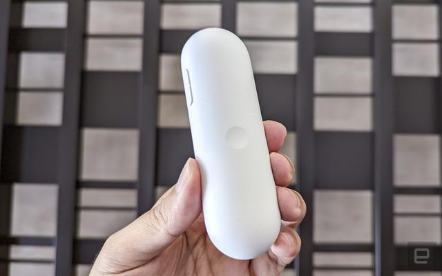 谷歌电视盒子如何激活，简单实用的小电视盒