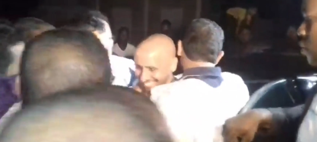 剥夺者手机电影院在线，掠夺者剥夺者动漫在线观看（美国这个“丑闻”）