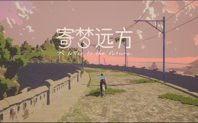 盘点100款索尼ps独占游戏，PlayStation2023游戏阵容大盘点-好多PS5独占
