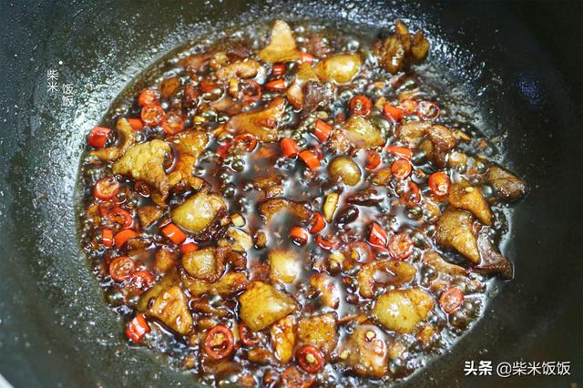 西葫芦要去籽吗，西葫芦还用去籽吗_葫芦需要去籽吗（正是吃这菜的好时候）