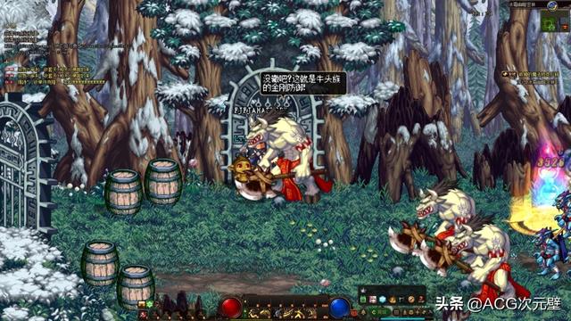 dnf勋章怎么使用，dnf中勋章怎么获得（DNF：勋章机制解析）