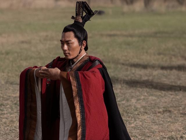 全姓的来源，全姓的来源和含义（你可能不是“炎黄子孙”）