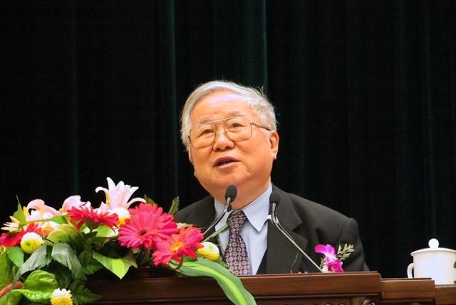 10层洋房最不建议买的楼层，11层小高层选房顺序（买房不买3层、7层、14层、18层）