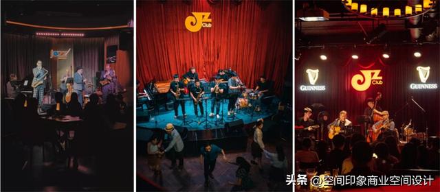 小型酒吧设计效果图，小型酒吧设计效果图_特色小型酒吧装修设计图（怎么打造一座的购物中心）