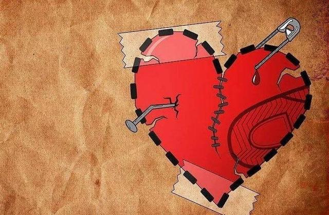 陷入婚外情无法自拔怎么办，陷入婚外情无法自拔怎么办啊（解决婚外情的必胜法则）