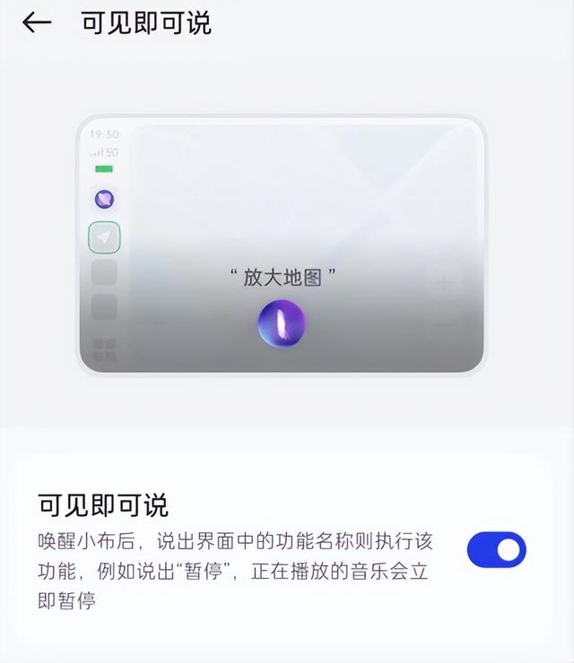 QQ反应慢卡顿无响应怎么办，qq响应变慢怎么办（13全面评测：四大功能升级）