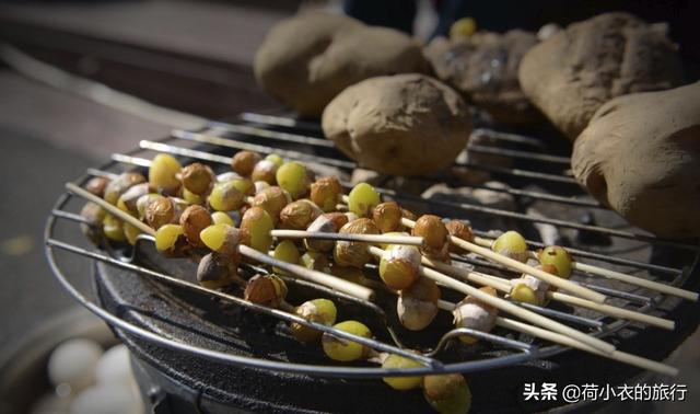 六盘水气候特征，六盘水的气候特点是什么（旅居人均只需1500/月）
