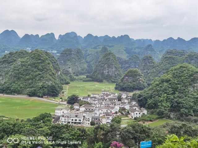 贵州兴义市简介，兴义市简介市区人口（<黔西南布依族苗族自治州>）