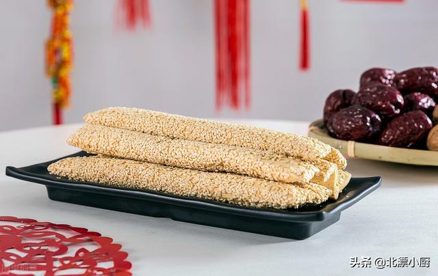 小年吃什么，腊月二十三或二十四小年吃什么（吃8样传统美食）