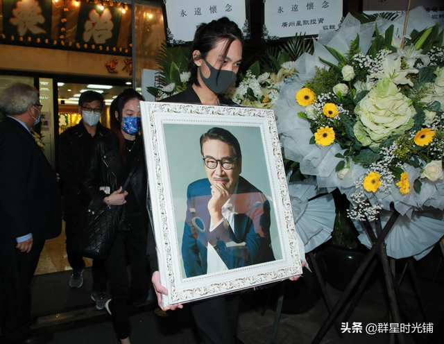 吴孟达三个老婆(吴孟达三个老婆吗)